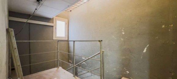 236m² Commercial property in Eixample, Spain No. 168575 16