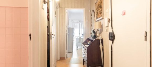 1 bedroom Apartment in Lisbon, Portugal No. 142714 5