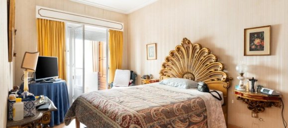 1 bedroom Apartment in Lisbon, Portugal No. 142714 3