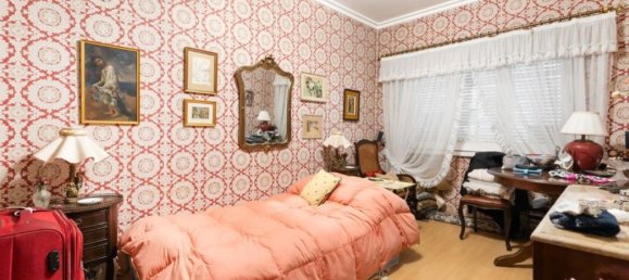 1 bedroom Apartment in Lisbon, Portugal No. 142714 14