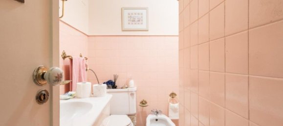 1 bedroom Apartment in Lisbon, Portugal No. 142714 6