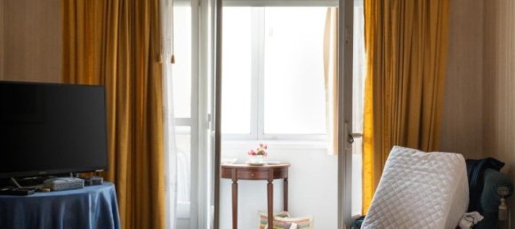 1 bedroom Apartment in Lisbon, Portugal No. 142714 2