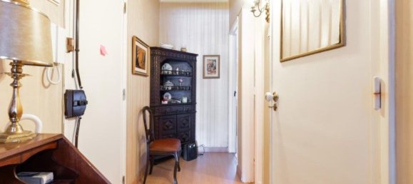 1 bedroom Apartment in Lisbon, Portugal No. 142714 13
