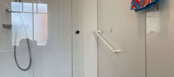 Apartamento de 1 dormitorio en Baden-Wurttemberg, Germany No. 70658 6