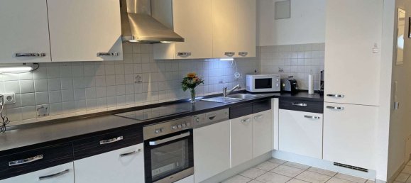 Apartamento de 1 dormitorio en Baden-Wurttemberg, Germany No. 70658 2