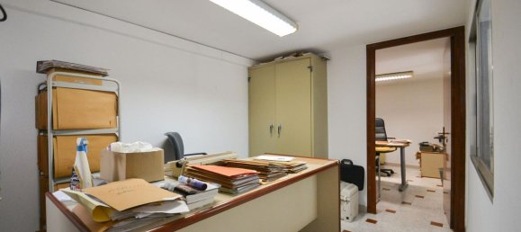 Дом с 1 спальней в Дельтебре, Испания № 114170 20