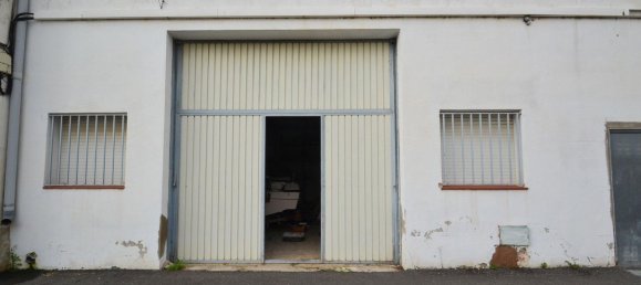 Дом с 1 спальней в Дельтебре, Испания № 114170 2