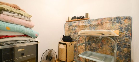 Дом с 1 спальней в Дельтебре, Испания № 114170 13