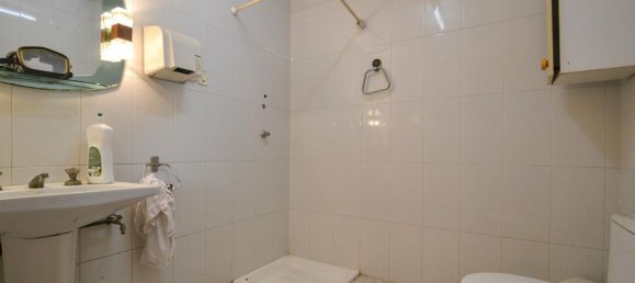 Дом с 1 спальней в Дельтебре, Испания № 114170 17