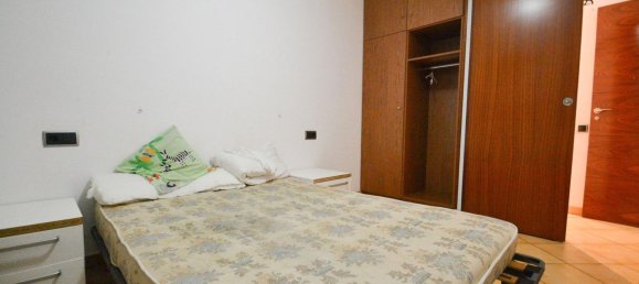 Дом с 1 спальней в Дельтебре, Испания № 114170 12