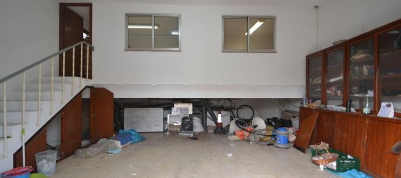 Дом с 1 спальней в Дельтебре, Испания № 114170 18