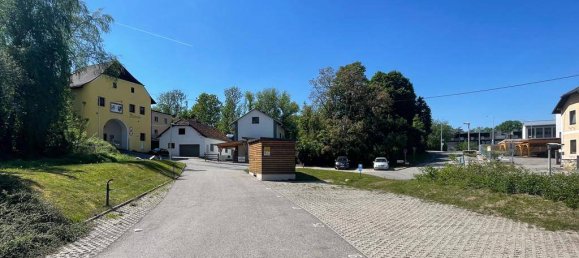 1 bedroom Apartment in Obernberg am Inn, Austria No. 181736 5