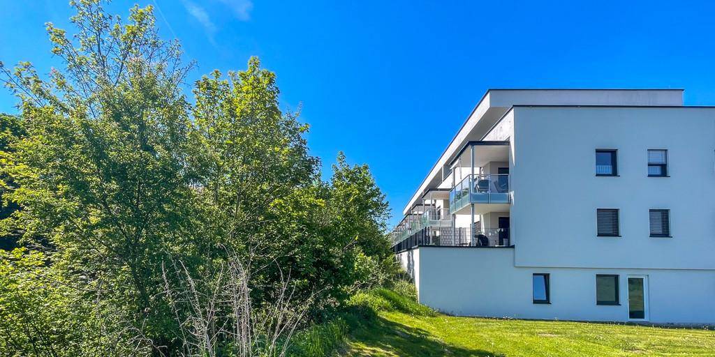 1 bedroom Apartment in Obernberg am Inn, Austria No. 181736