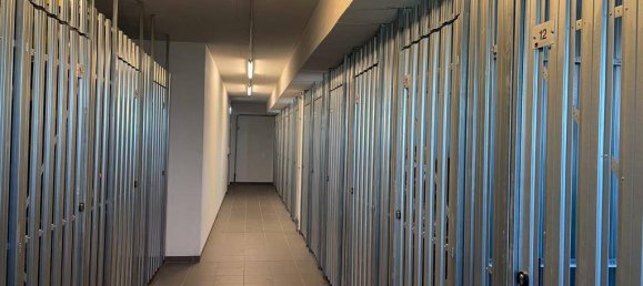 1 bedroom Apartment in Obernberg am Inn, Austria No. 181736 13