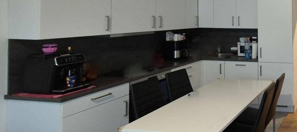 1 bedroom Apartment in Obernberg am Inn, Austria No. 181736 2