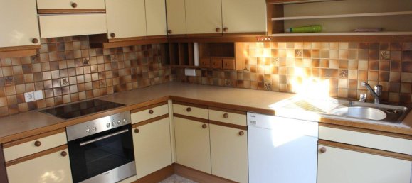 Apartamento de 4 divisões em Gmunden, Austria N.º 230032 8