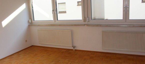 Apartamento de 4 divisões em Gmunden, Austria N.º 230032 7