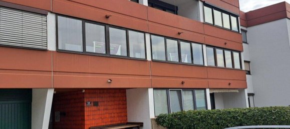 Apartamento de 4 divisões em Gmunden, Austria N.º 230032 4