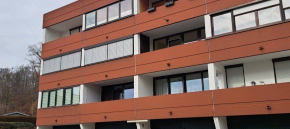 Apartamento de 4 divisões em Gmunden, Austria N.º 230032 9