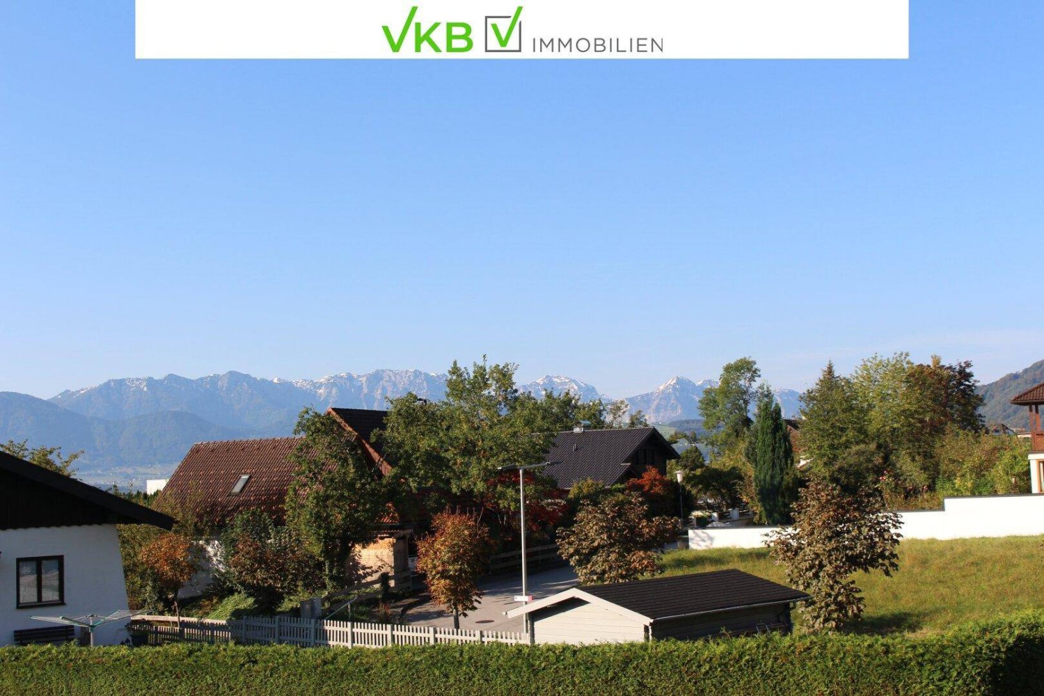 Apartamento de 4 divisões em Gmunden, Austria N.º 230032