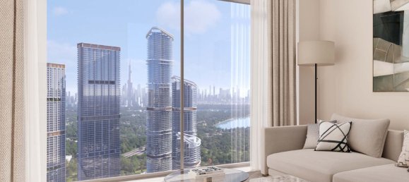 3 chambres appartement à vendre à Nadd Al Sheba, Dubai, UAE № 116256 13