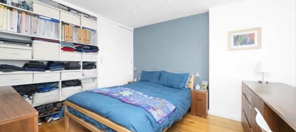1 bedroom Apartment in London, United Kingdom No. 5097 6