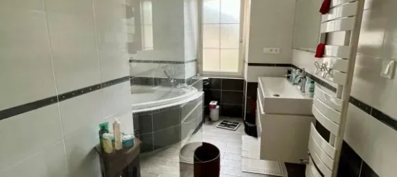 2 bedrooms House in Charente, France No. 352065 7