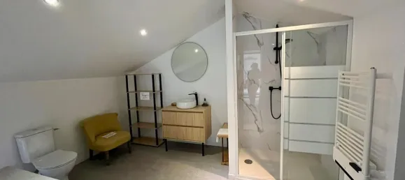 2 bedrooms House in Charente, France No. 352065 10