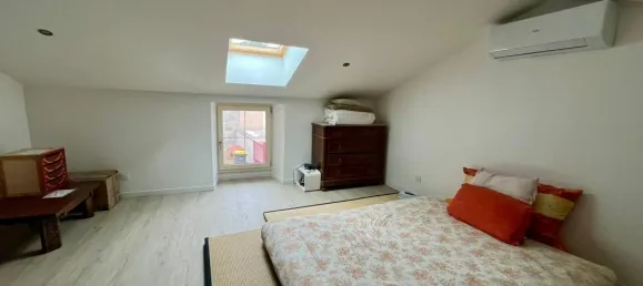 2 bedrooms House in Charente, France No. 352065 9