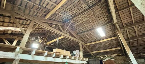 2 bedrooms House in Charente, France No. 352065 13