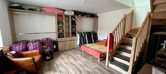 2 bedrooms House in Charente, France No. 352065 8