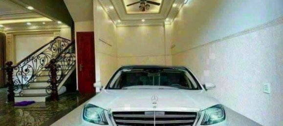  تاون هاوس في District 7, Vietnam 84متر مربع رقم 7226 3