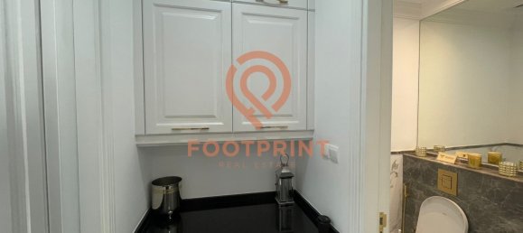 1 bedroom Apartment in Arjan, UAE No. 23961 3