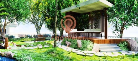 1 bedroom Apartment in Arjan, UAE No. 23961 9