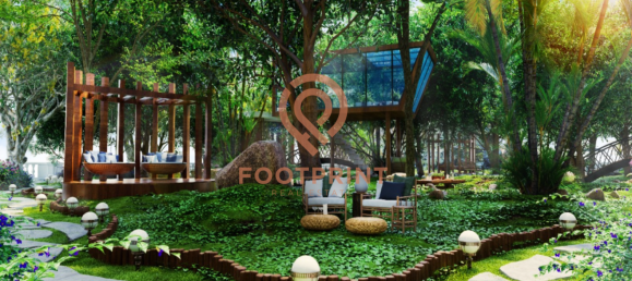 1 bedroom Apartment in Arjan, UAE No. 23961 8