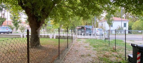 2 bedrooms Villa in Vigarano Mainarda, Italy No. 371274 7