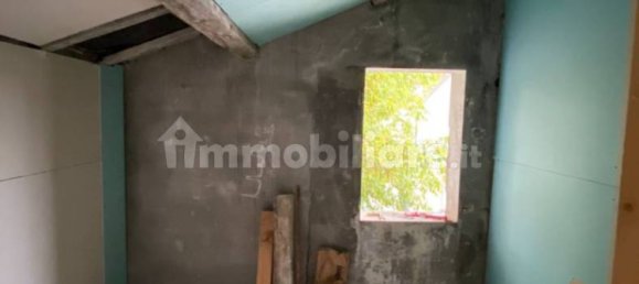 2 bedrooms Villa in Vigarano Mainarda, Italy No. 371274 4