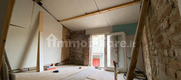 2 bedrooms Villa in Vigarano Mainarda, Italy No. 371274 3