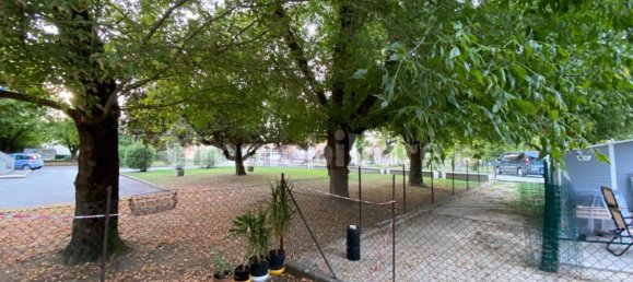 2 bedrooms Villa in Vigarano Mainarda, Italy No. 371274 5