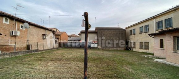 2 bedrooms Villa in Vigarano Mainarda, Italy No. 371274 6