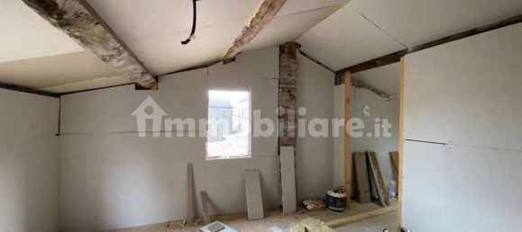 2 bedrooms Villa in Vigarano Mainarda, Italy No. 371274 2