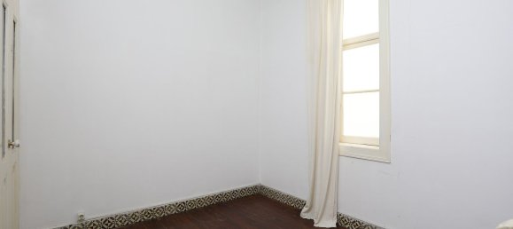 6 Schlafzimmer Wohnung in Lisbon, Portugal, Nr. 341401 22