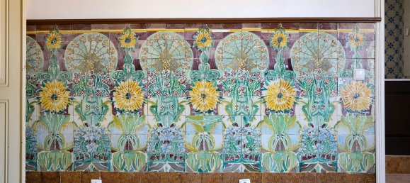 6 Schlafzimmer Wohnung in Lisbon, Portugal, Nr. 341401 36