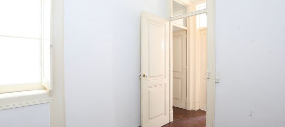 6 Schlafzimmer Wohnung in Lisbon, Portugal, Nr. 341401 19