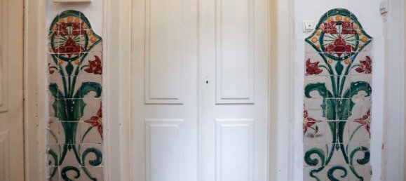 6 Schlafzimmer Wohnung in Lisbon, Portugal, Nr. 341401 6