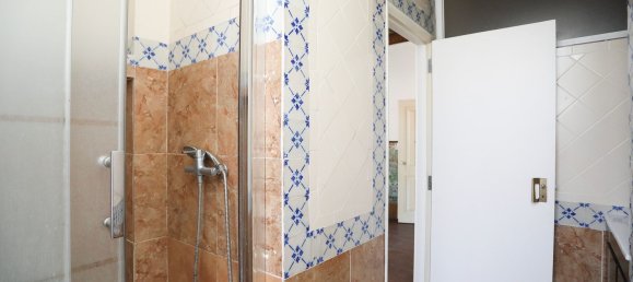 6 Schlafzimmer Wohnung in Lisbon, Portugal, Nr. 341401 33