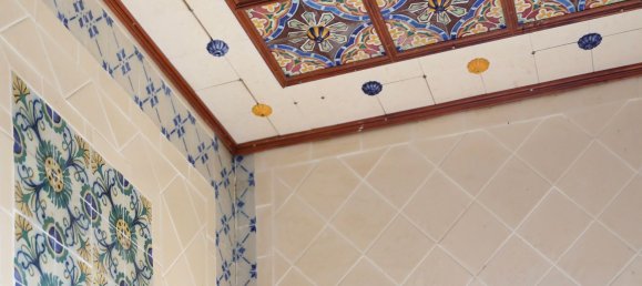 6 Schlafzimmer Wohnung in Lisbon, Portugal, Nr. 341401 5