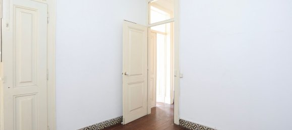 6 Schlafzimmer Wohnung in Lisbon, Portugal, Nr. 341401 17