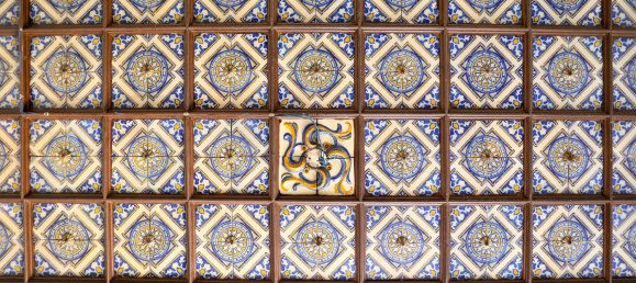 6 Schlafzimmer Wohnung in Lisbon, Portugal, Nr. 341401 34