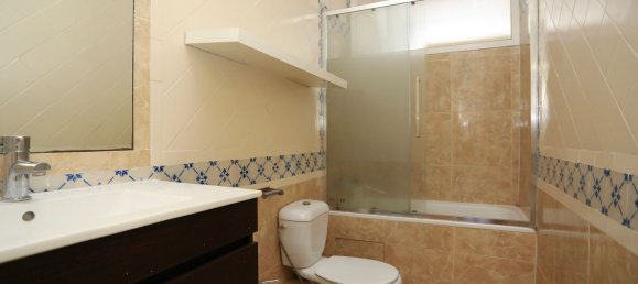 6 Schlafzimmer Wohnung in Lisbon, Portugal, Nr. 341401 37